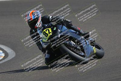 media/Oct-12-2025-CRA (Sun) [[e621380112]]/Races/Race 8/